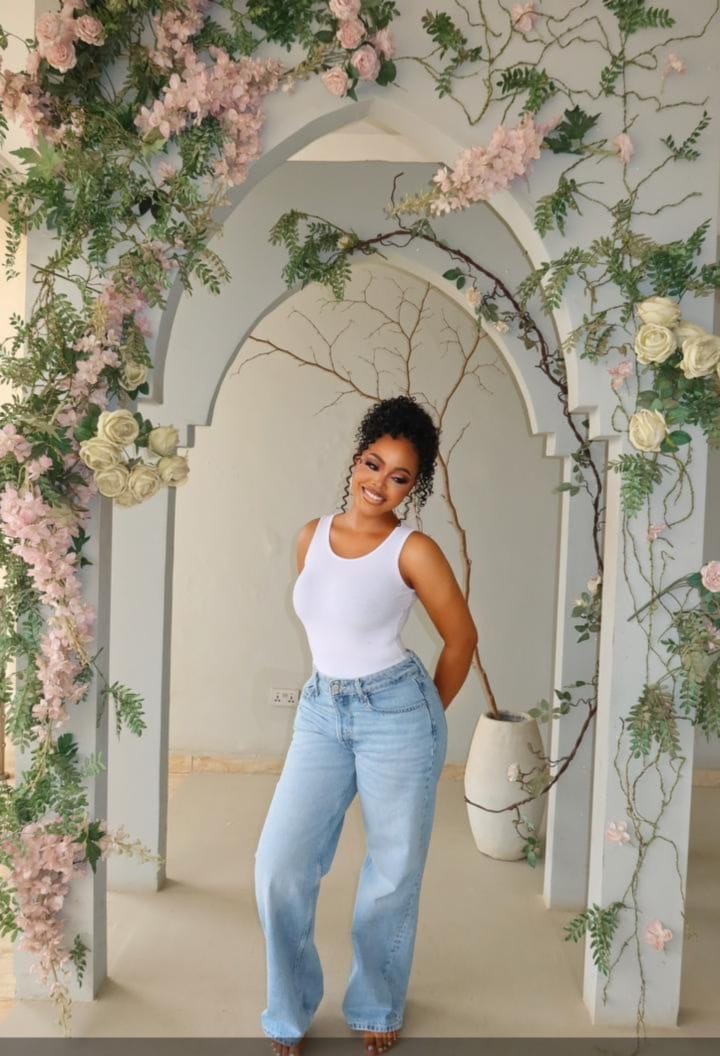 Every Denim Trend Going Viral Right Now
