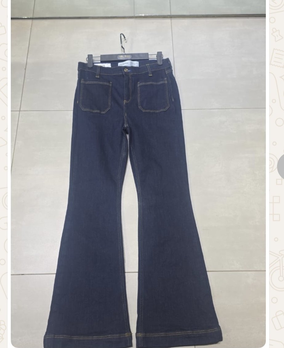 Bootcut